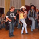 Linedancer Seesen 100 : 31.03.2012 Seesen
